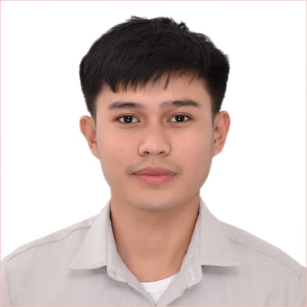 Prince Pantino